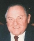 RICHARD MARKLE obituary, Vermilion, OH