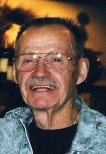 JACOB J. FARKAS Sr. obituary, Brook Park, OH