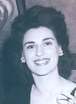 Mary Ellen Bokman obituary