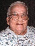 MARION KAZAR obituary, Willowick, OH