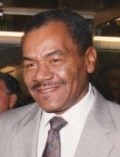 RILEY J.C. "Bill" ANDERSON obituary