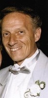 THOMAS J. EDER obituary, Cleveland, OH