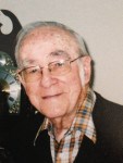 EDWARD T. KENT obituary