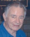 DONALD C. "DOMENICO" COSTELLO obituary