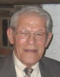 SANDOR G. "Alex" FERENCZY obituary