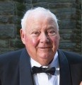 LEON JOHN CHILL obituary