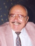 GEORGE CALLAS obituary, Middleburg Heigh, OH