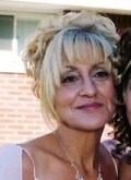 LINDA M. SPITALIERI obituary, Wickliffe, OH