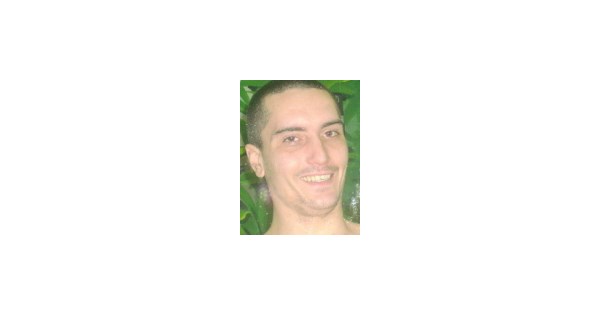 MICHAEL PHILLIPS Obituary (2013) - Cleveland, OH