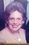 PATRICIA A. BANNERMAN obituary