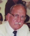 JOHN S. FARKASOVSKI obituary