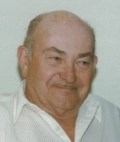 AUGUST J. CESEN Jr. obituary, Chagrin Falls, OH