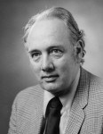 DR. KENNETH L. PARKHURST obituary