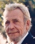 GENE KLOSZEWSKI obituary