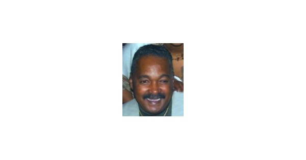 WILLIE GRAY Obituary (2013) - Maple Heights, OH - The Plain Dealer