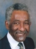 RICHARD S. GREEN obituary