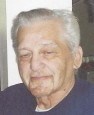 EDWARD L. PAPESH Sr. obituary