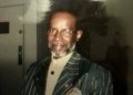 DOUGLAS M. CURRY obituary, Cleveland, GA