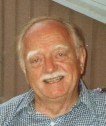 JAMES G. KOTAPISH Sr. obituary