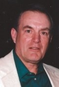 JAMES G. COURTAD obituary