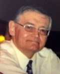 LEONARD J. DOBUCKI obituary, Euclid, OH