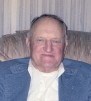LAWRENCE F. FISSEL obituary