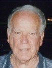 MICHAEL A. PETRELLO obituary