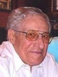 PAT G. "Spudzie" DiMASSA obituary