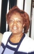 BERTHA L. BISHOP obituary
