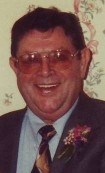 PAUL J. SABOL obituary