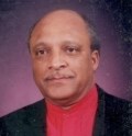 SAMUEL MACK Sr. obituary