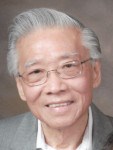 GEORGE CHUA CHEN M.D. obituary, North Olmsted, OH