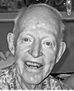WILBUR J. SHENK Jr. obituary