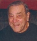 ANGELO S. GAGLIARDO obituary