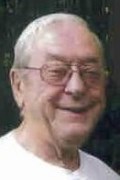 PAUL M. MASON obituary