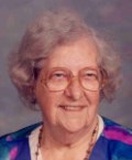 JEWELL L. SMITH obituary