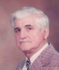 CARMELO R. MAROTTA obituary