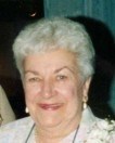 MARGARET "Peg" HIXENBAUGH obituary