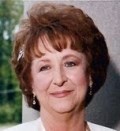 LUCILLE A. BALKE obituary