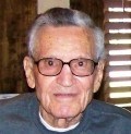 CARMEN R. COLETTA obituary
