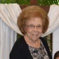 MARGARET M. "Minnie" CHIANCONE obituary