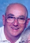 LAWRENCE CLYDE CLINE Sr. obituary