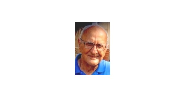 JOSEPH FEDOR Obituary (2013) - Garfield Heights, OH - Cleveland.com