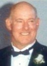 MAURICE A. "Marty" "Brud" RUELENS obituary, Kutztown, PA