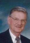 ROBERT S. CROMLING obituary