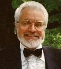 WILLIAM LOYAL RICHARD obituary