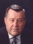 DONALD A. MARTENS Sr. obituary