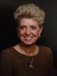 SALLY M. BELANGER obituary, Bay Village, OH