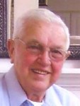 JOHN J. PLOSCIK Sr. obituary, Cleveland, OH