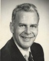 FREDERICK KARL LINDHORST obituary, Asheville, NC